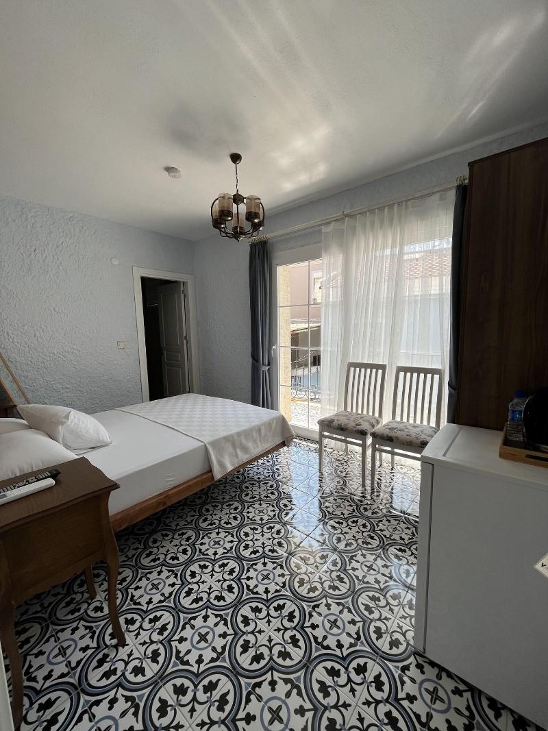 Villa Veria image