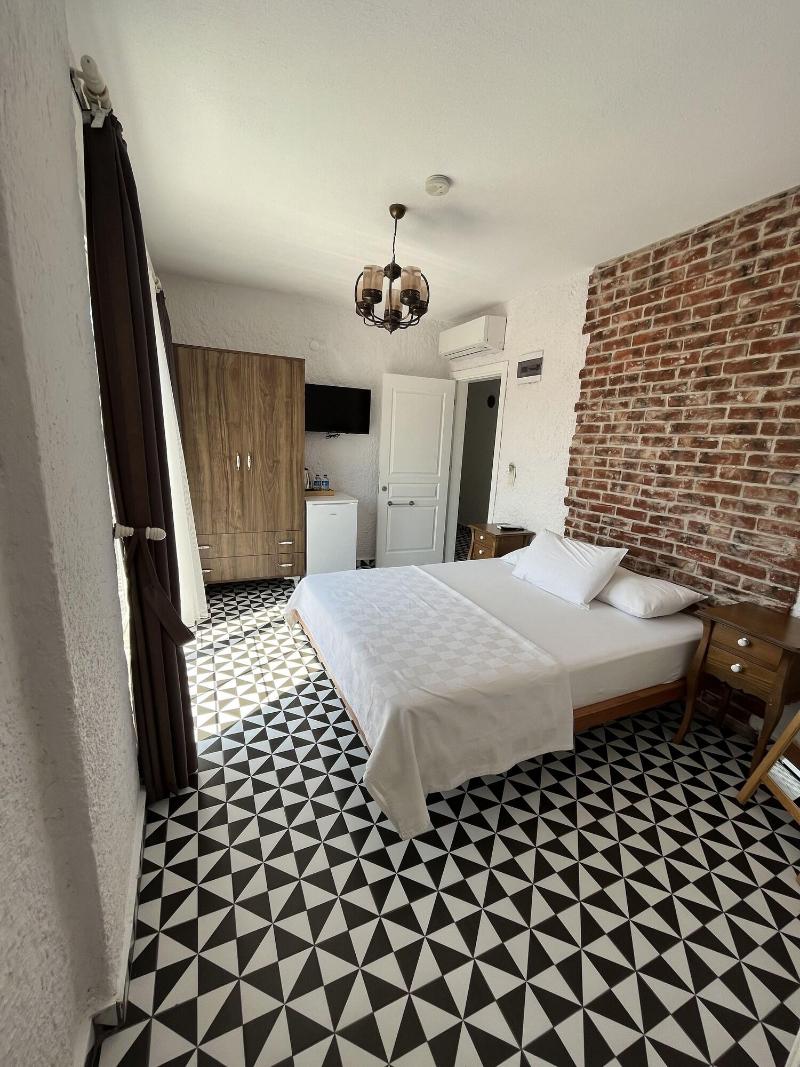 Villa Veria image