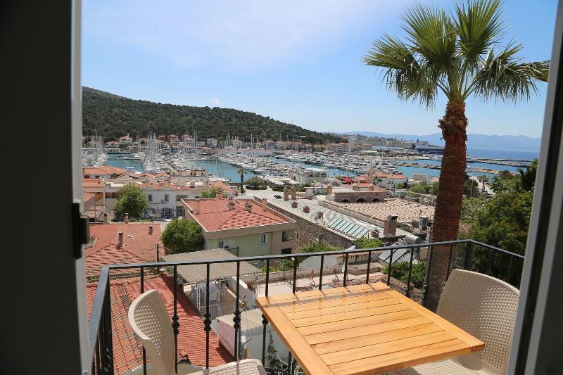 Villa Veria image