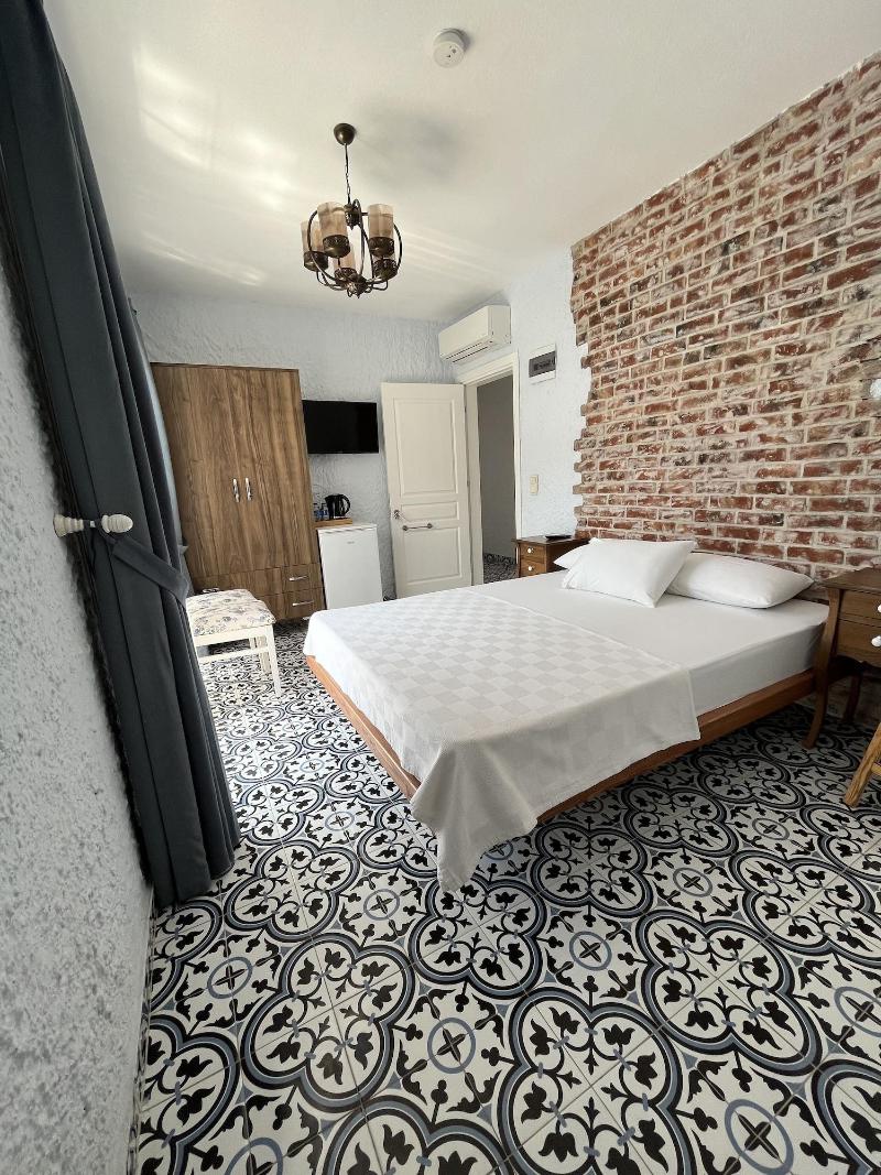 Villa Veria image