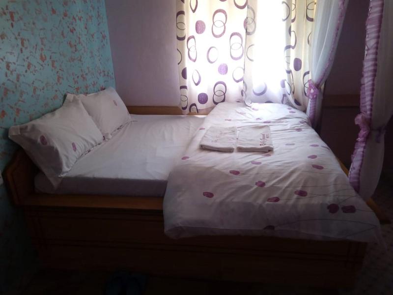 Ruby G Hotel And Club image