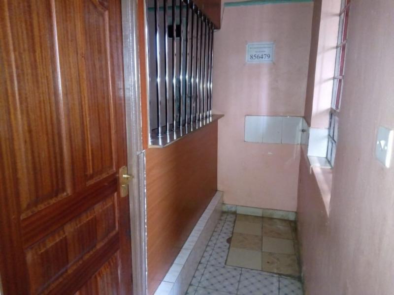 Ruby G Hotel And Club image