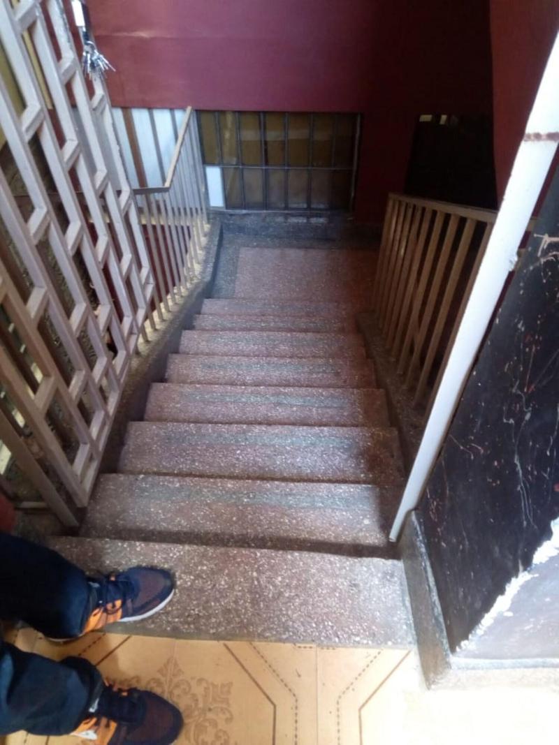 Ruby G Hotel And Club image
