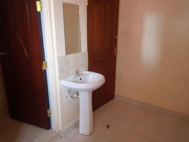 Ruby G Hotel And Club image
