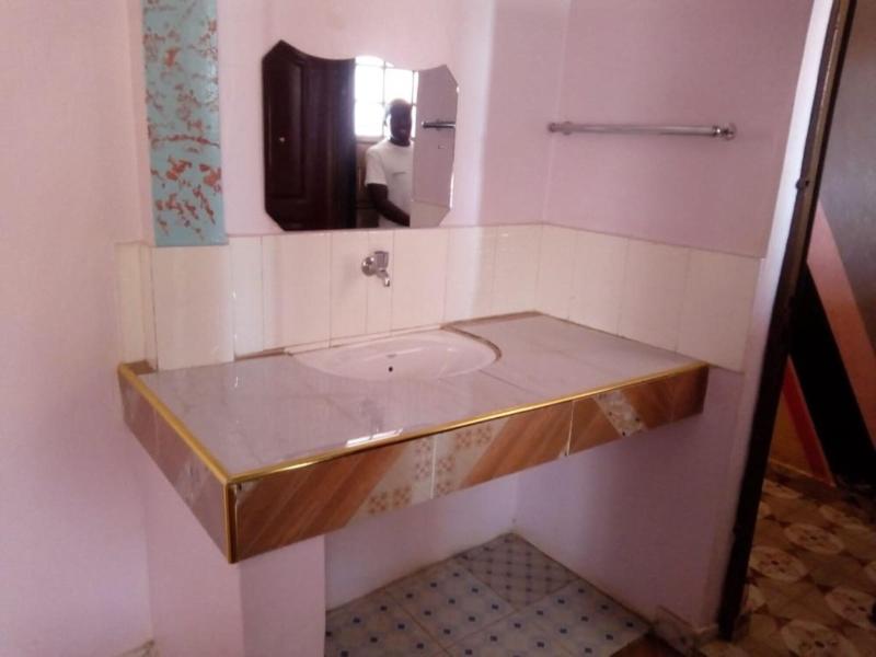 Ruby G Hotel And Club image