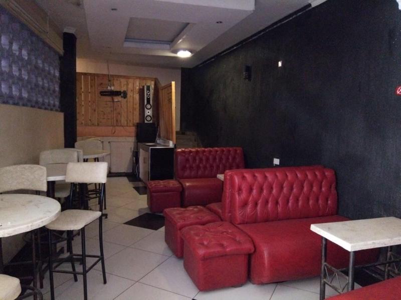 Maates Hotel image
