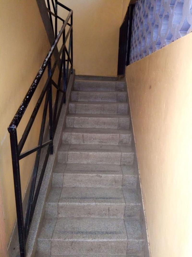 Maates Hotel image