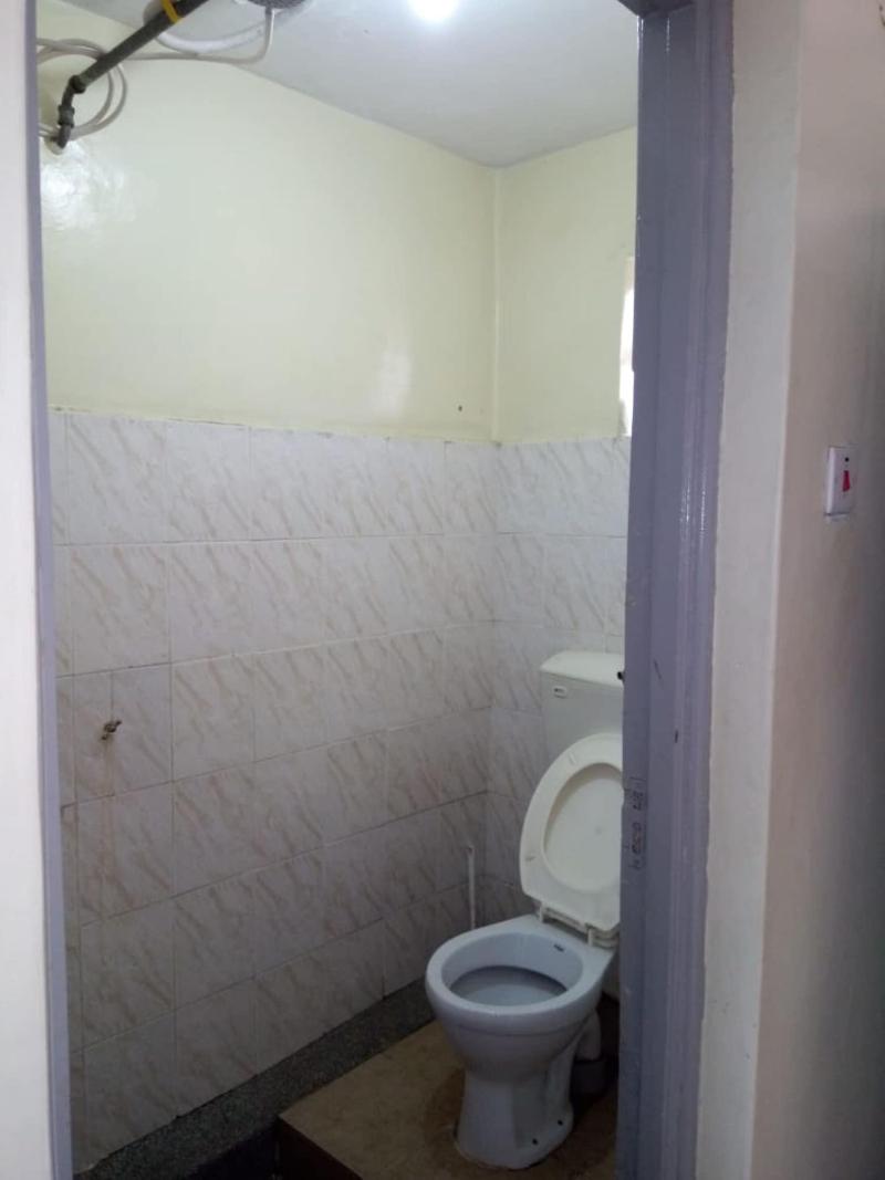 Maates Hotel image