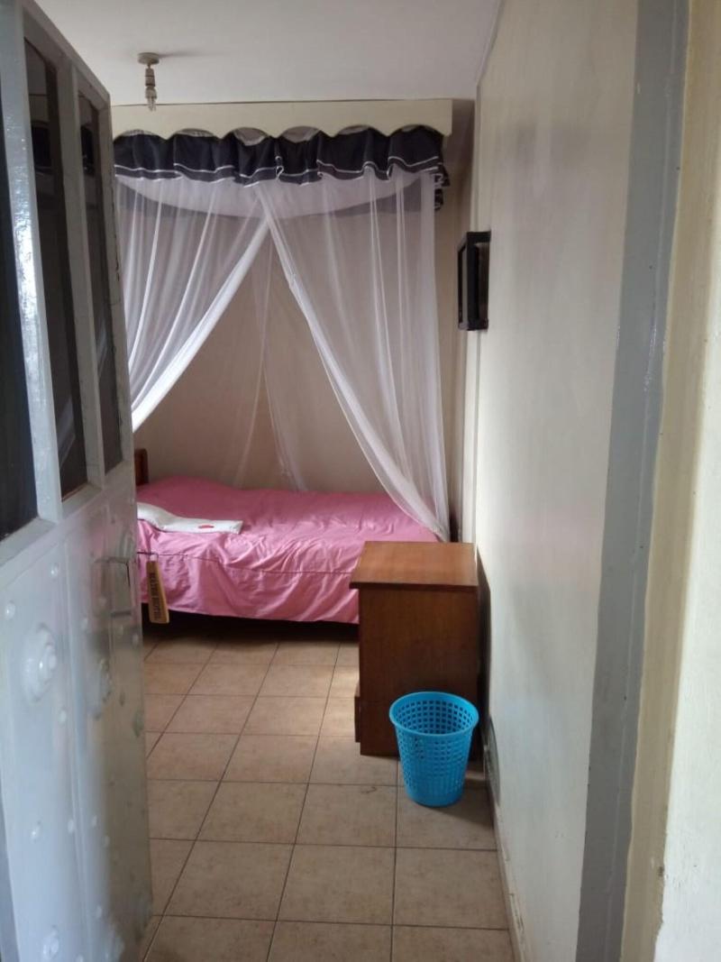 Maates Hotel image