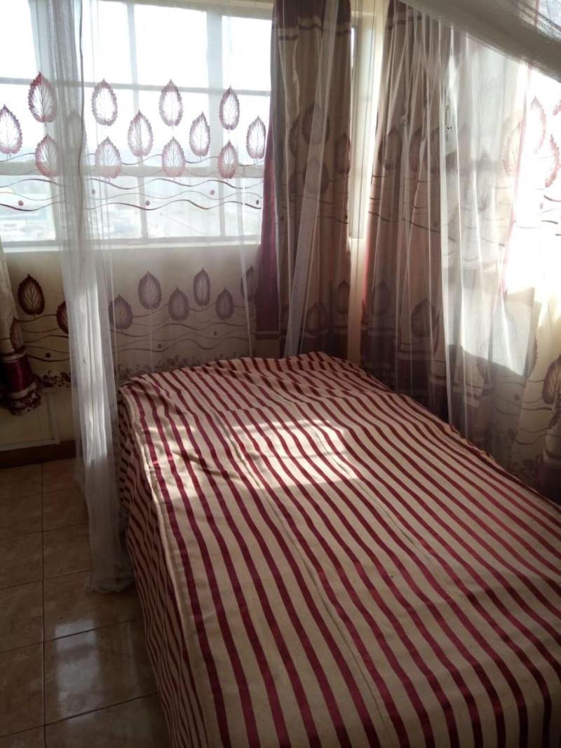 Maates Hotel image