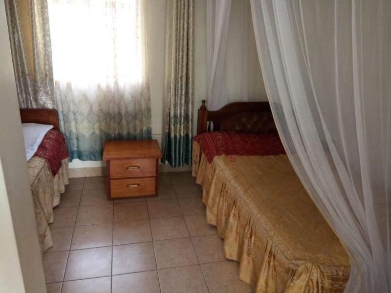 Maates Hotel image