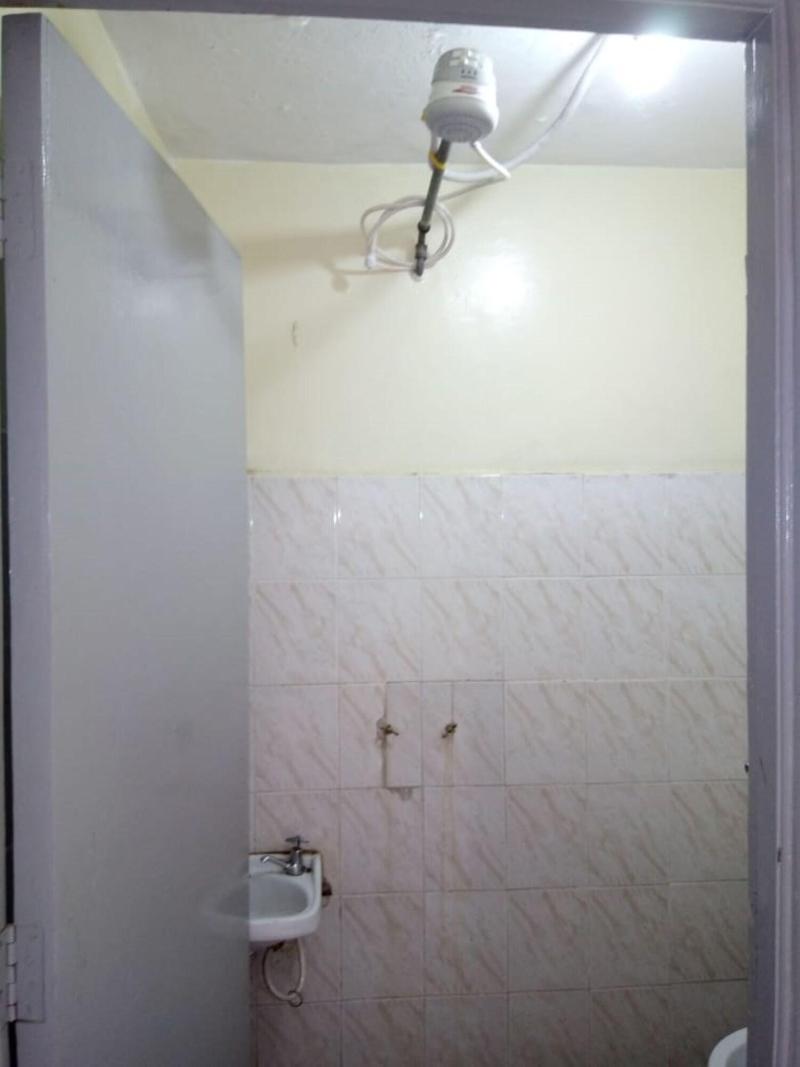 Maates Hotel image