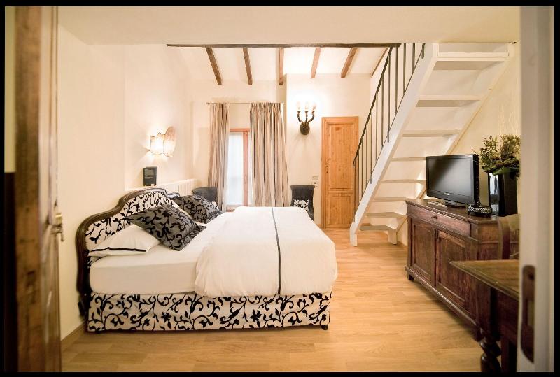 Cantarelli Bed Breakfast — photo 2