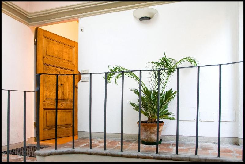 Cantarelli Bed Breakfast — photo 3