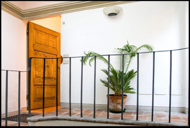 Cantarelli Bed Breakfast — photo 4