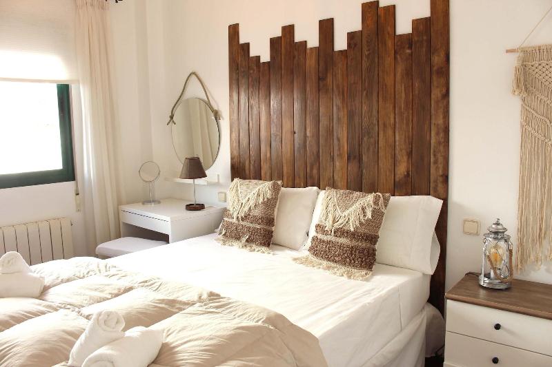 Casa Rialto — photo 2