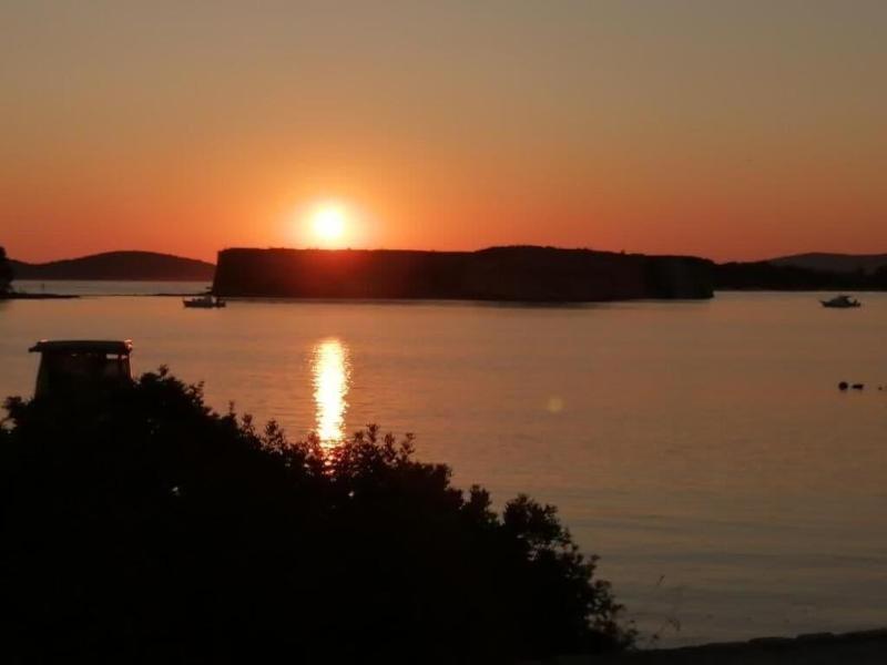 Guesthouse Villa Domenico image