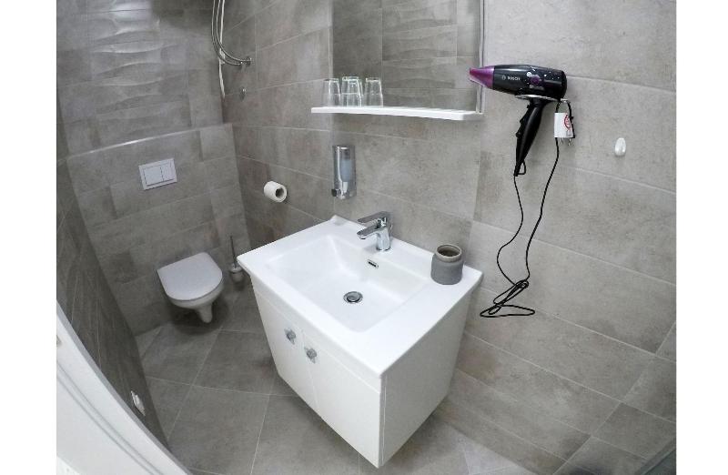 Guesthouse Villa Domenico image