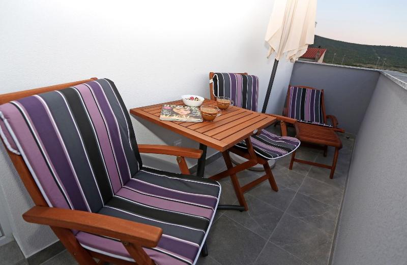 Guesthouse Villa Domenico image