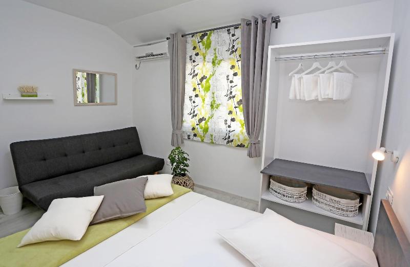 Guesthouse Villa Domenico image