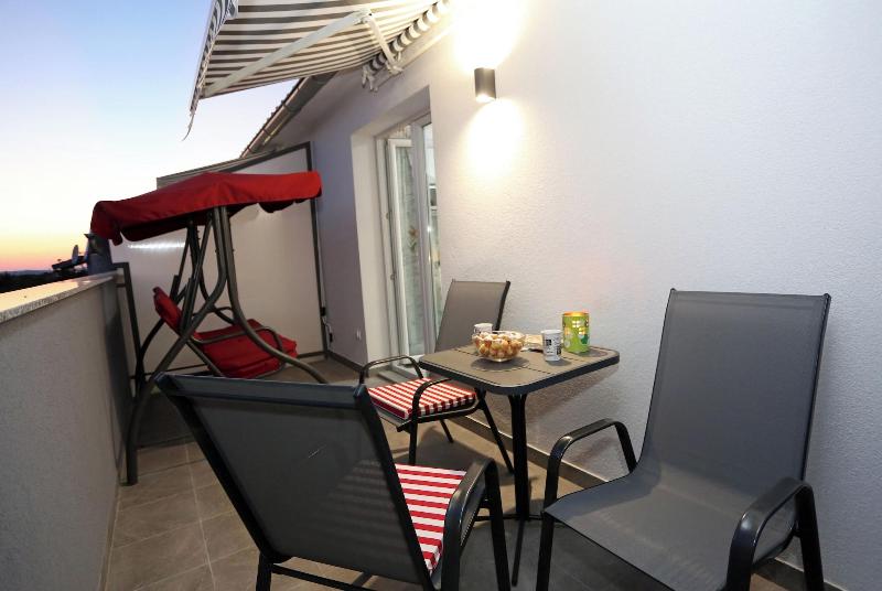 Guesthouse Villa Domenico image