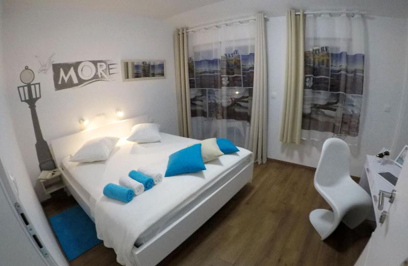 Guesthouse Villa Domenico image