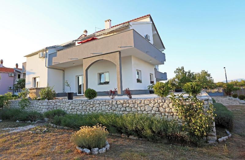 Guesthouse Villa Domenico image
