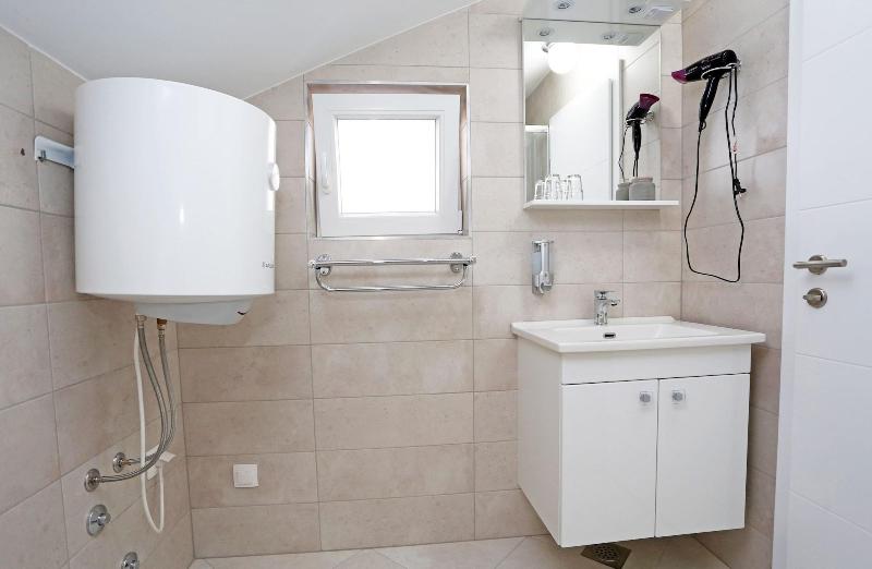 Guesthouse Villa Domenico image