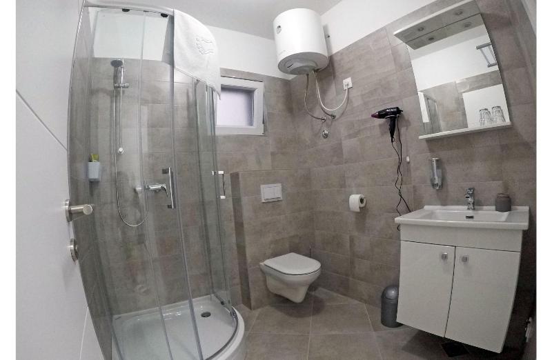 Guesthouse Villa Domenico image