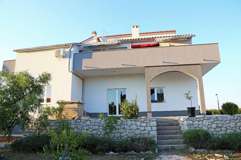 Guesthouse Villa Domenico image