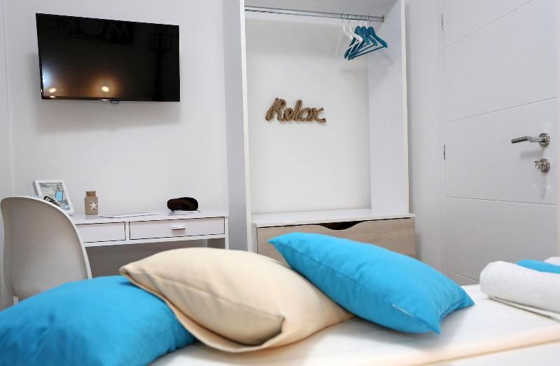 Guesthouse Villa Domenico image