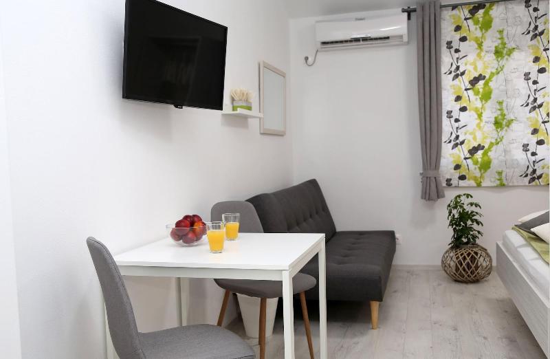 Guesthouse Villa Domenico image