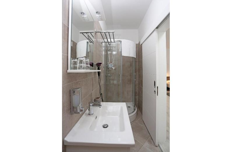 Guesthouse Villa Domenico image