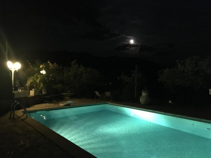 Chambres D Ha Tes La Villa Des Poa Tes image
