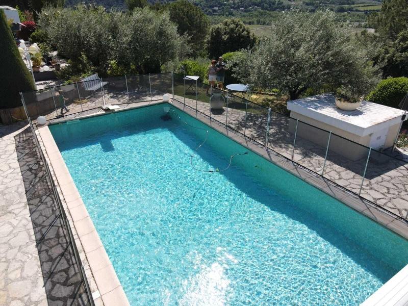 Chambres D Ha Tes La Villa Des Poa Tes image
