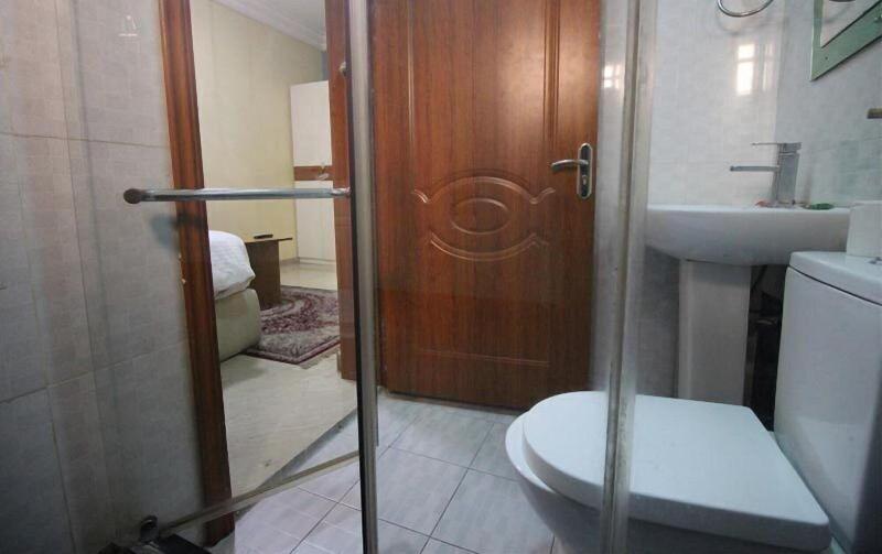 Tuscany Suites image