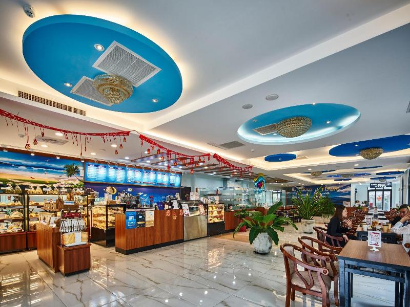 Menippe Hotel image