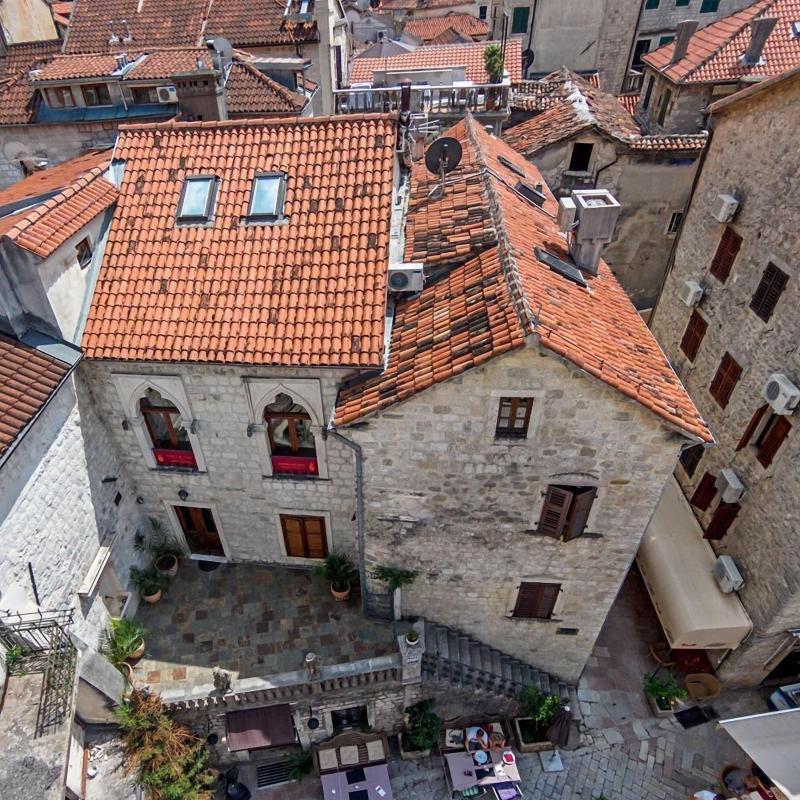 Forza Lux Guest House — main photo