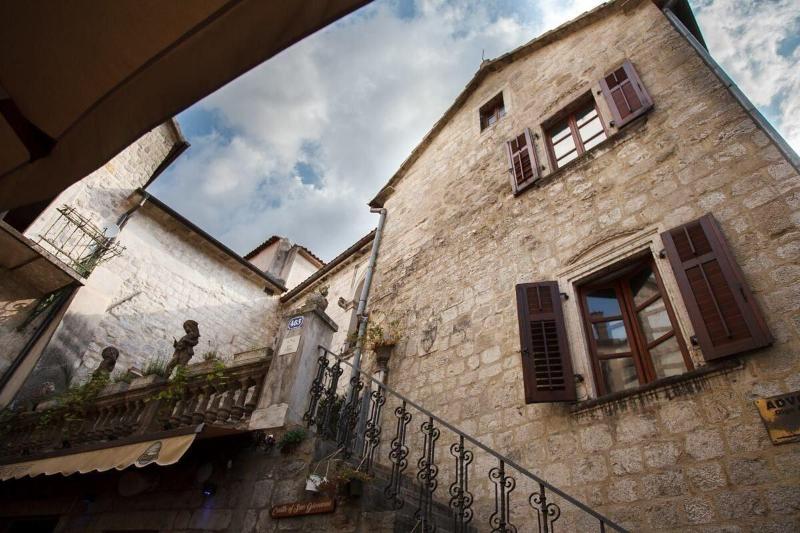 Forza Lux Guest House — photo 3