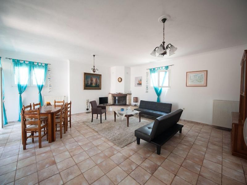 S C Kosmos Beach Resort image