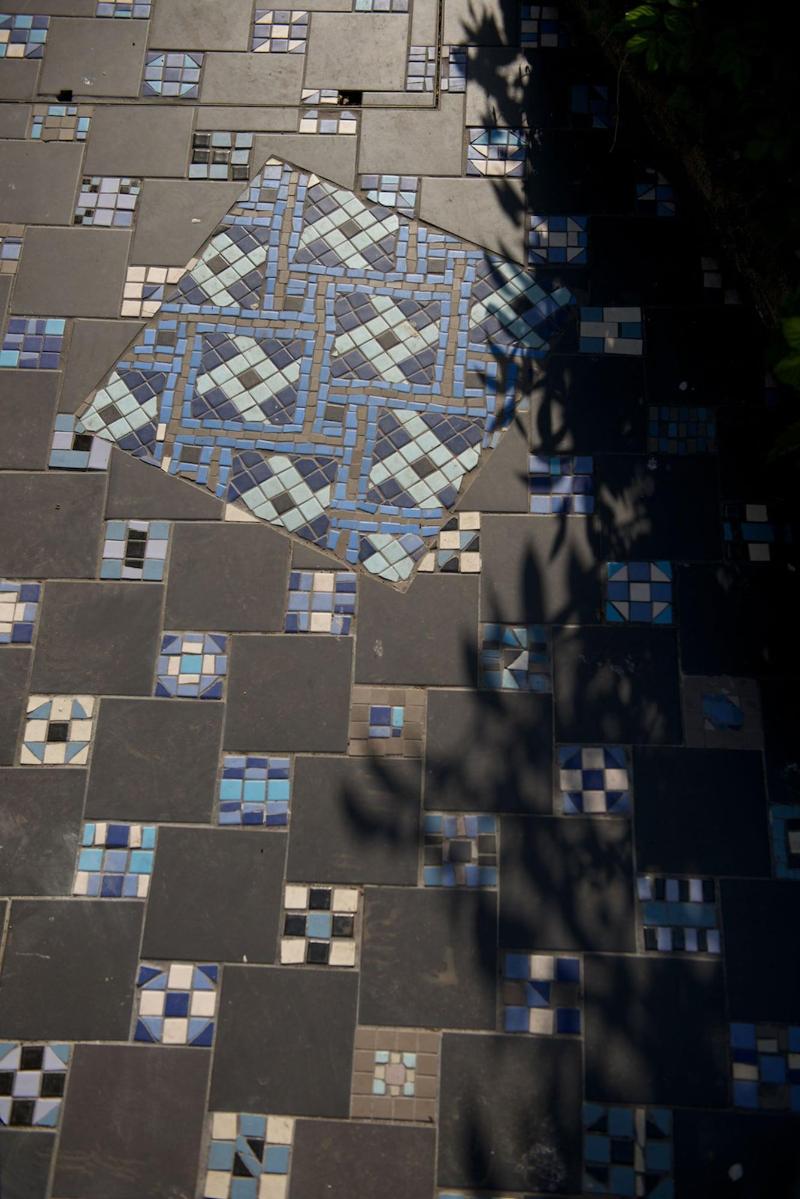 The Ceramic House image