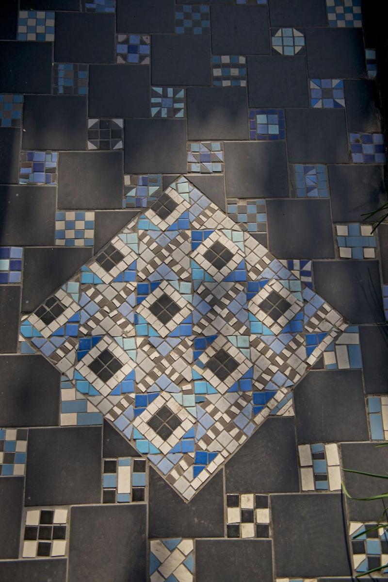 The Ceramic House image