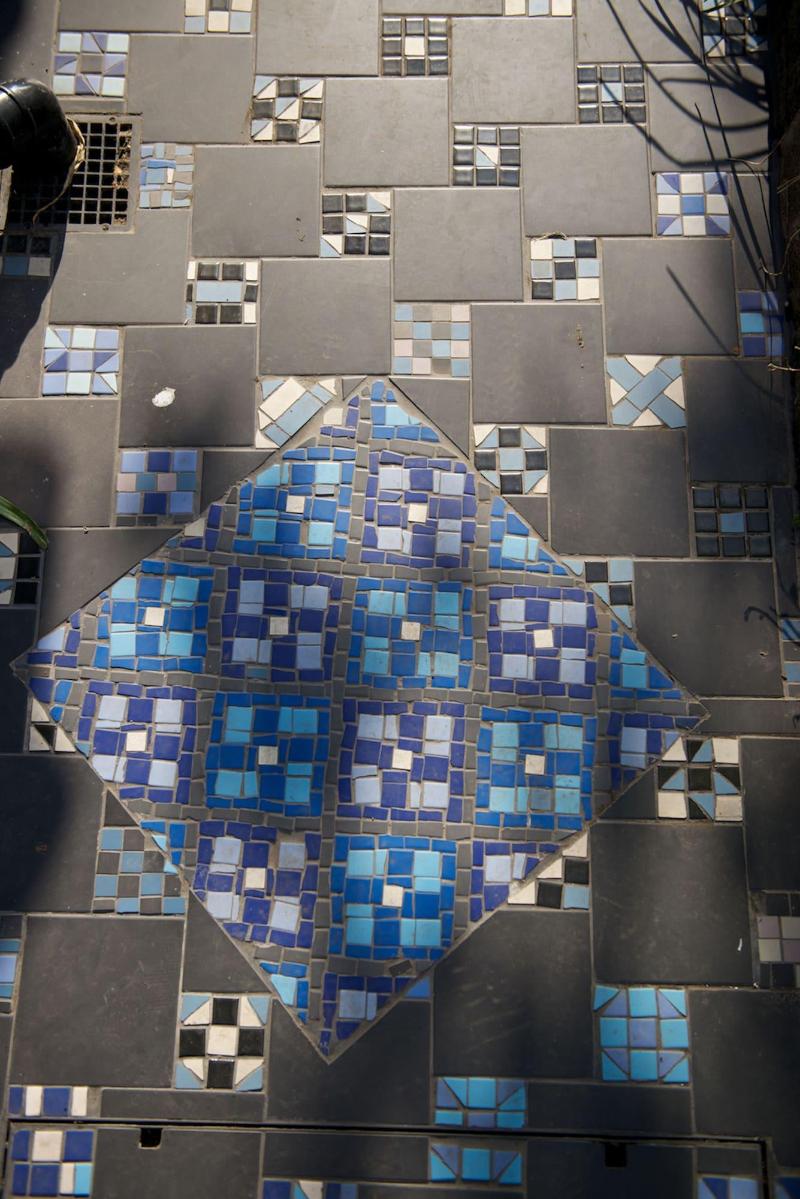 The Ceramic House image