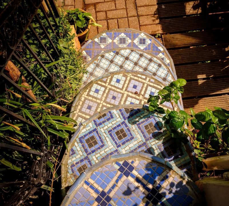 The Ceramic House image