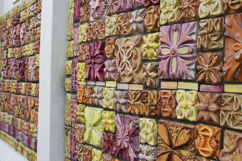 The Ceramic House image