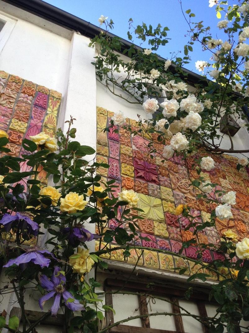 The Ceramic House image