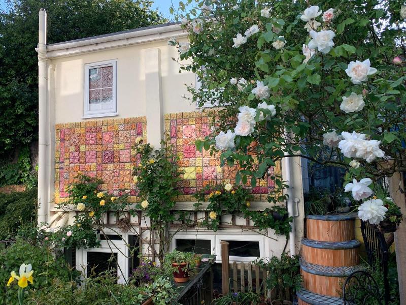 The Ceramic House image