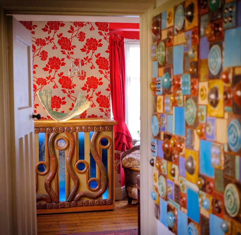The Ceramic House image
