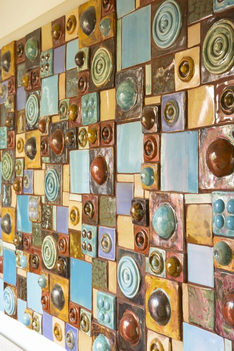 The Ceramic House image