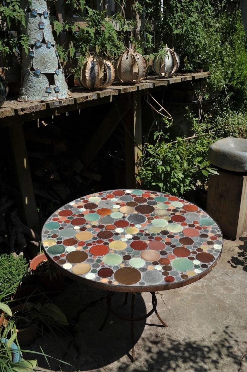 The Ceramic House image